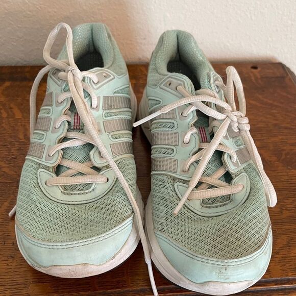 Adidas Duramo 6‎ Running Athletic Shoes - Picture 11 of 12